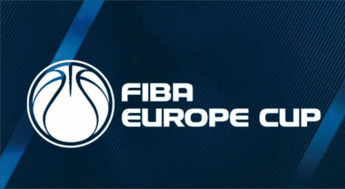“Neftçi” və “Abşeron Lions” FIBA Avropa Kubokunda növbəti matçlarına çıxır