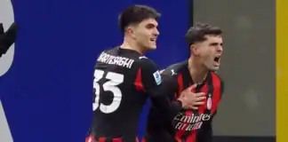 İnter Milan