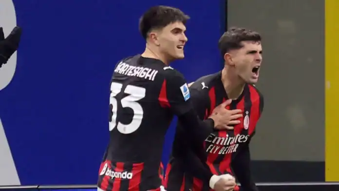 İnter Milan