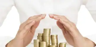 İnvestisiya seçimi: dollar, qızıl, ya daşınmaz əmlak?