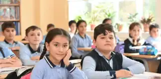 Məktəblərdə rəqabətli müəllim modeli reallaşır