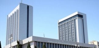 Milli Məclis büdcəni ikinci oxuyacaq