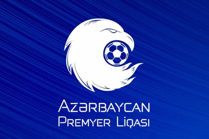 Misli Premyer Liqasının payız finalı oyunlarının vaxtları