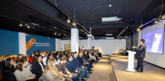 MyGov HR proseslərini dəyişir