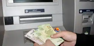 Pensiyalar 2026-da 590 manata çatacaq