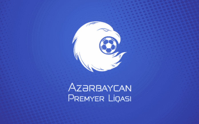 Premyer Liqanın XIII turu: oyunlara hakim təyinatları açıqlanıb