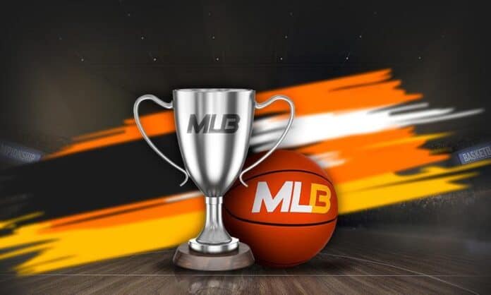 Real – Barselona 2025-26 basketbol El Klasikosu MelBet baxış