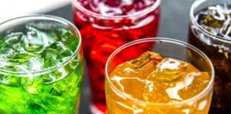 Şəkəri ən çox olan 6 təhlükəli içki – Dietoloq xəbərdarlığı