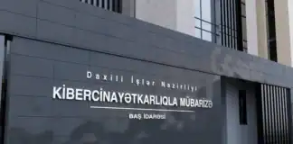 Sosial şəbəkələrdə qanunsuz qumar oyunları reklamı ilə bağlı 17 nəfər saxlanılıb
