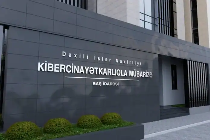 Sosial şəbəkələrdə qanunsuz qumar oyunları reklamı ilə bağlı 17 nəfər saxlanılıb