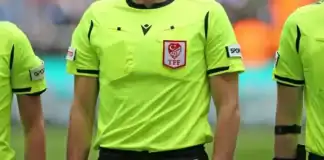 Türkiyədə hakimlərin mərc oyunlarındakı maliyyə dövriyyəsi