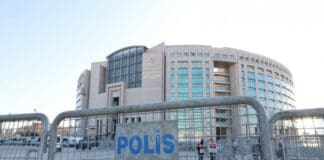 Türkiyədə qanunsuz mərclərlə bağlı geniş əməliyyat başlayır
