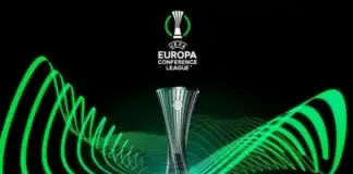 UEFA Konfrans Liqası