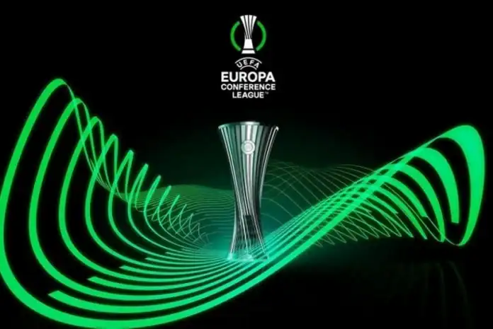 UEFA Konfrans Liqası