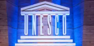 UNESCO