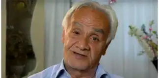 Vahid Əliyev
