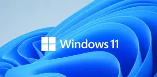 Windows 11-də funksional problemlər aşkarlandı