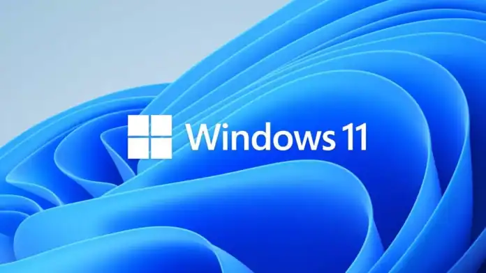 Windows 11-də funksional problemlər aşkarlandı