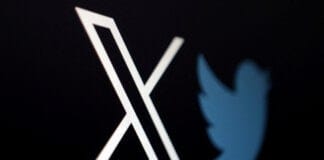 twitter