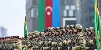 Zabitlərin hərbi xidmət müddəti azalır