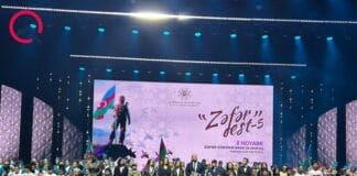 ZəfərFest-5