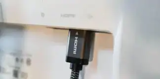 HDMI portları haqqında 3 yayılmış mif təkzib edildi