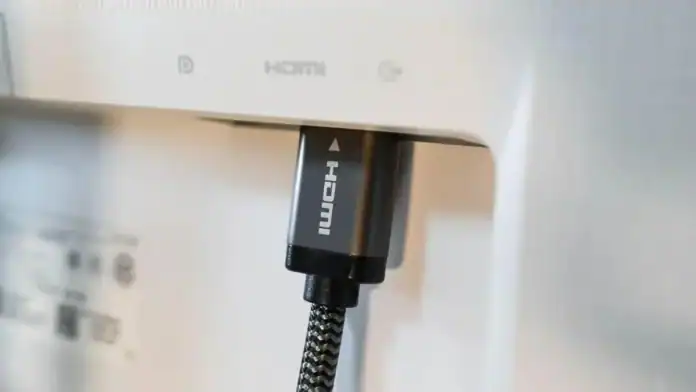HDMI portları haqqında 3 yayılmış mif təkzib edildi