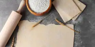 15 dəqiqəyə bayram appetizeri