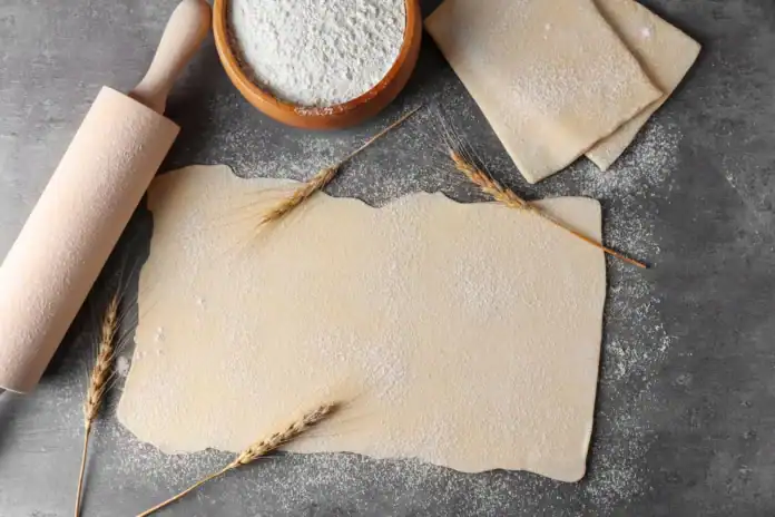 15 dəqiqəyə bayram appetizeri