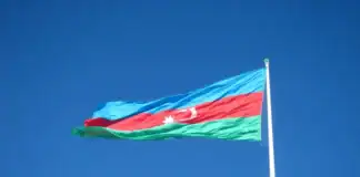 20 sentyabr rəsmi bayram olacaq