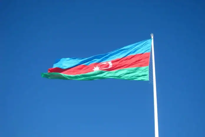 20 sentyabr rəsmi bayram olacaq