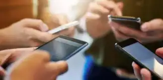 2025 ən yaxşı telefonlar – iPhone 17 yoxdur