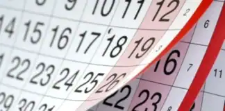 2026-cı ilin bayram günləri açıqlanıb