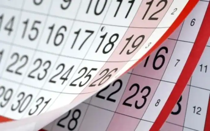 2026-cı ilin bayram günləri açıqlanıb