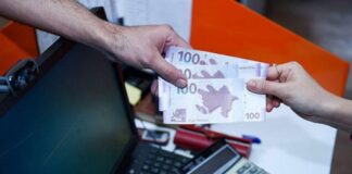 2026 yaşayış minimumu 300 manat