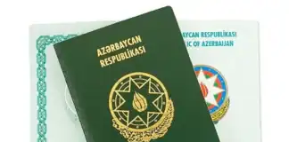 5 ölkə ilə vizasız danışıqlar gedir
