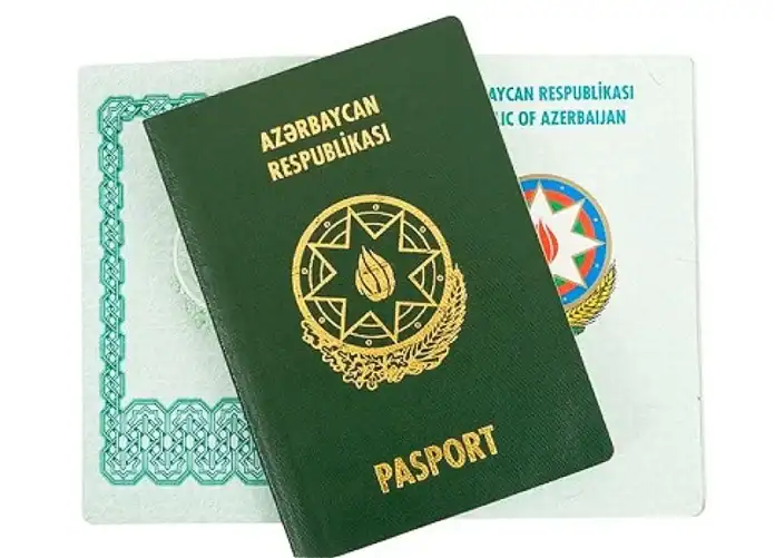 5 ölkə ilə vizasız danışıqlar gedir