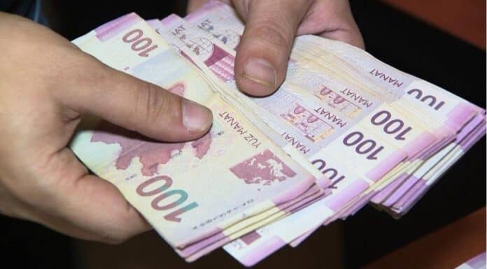 76 min ailəyə 200 manat birdəfəlik yardım