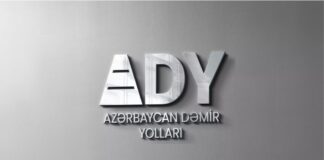 ADY 30 mln $ istiqraz buraxır - BFB