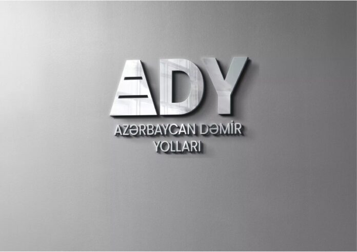 ADY 30 mln $ istiqraz buraxır - BFB