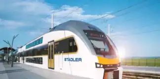 ADY əlavə qatar reysləri