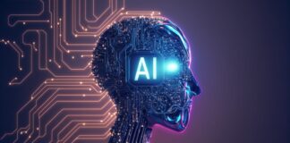 AI Vəhdət Partiyasında rəhbər oldu