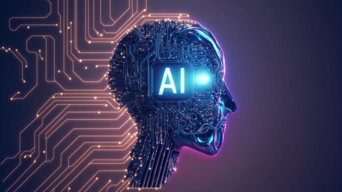 AI Vəhdət Partiyasında rəhbər oldu
