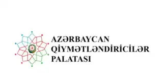 AQP regionla memorandum imzaladı