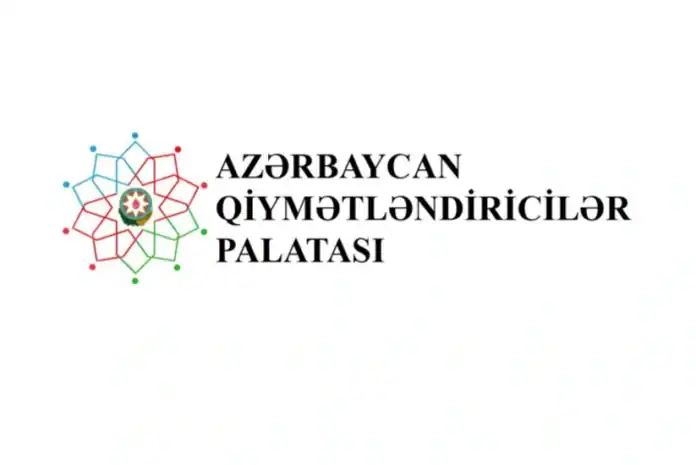 AQP regionla memorandum imzaladı