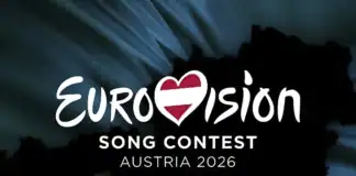 “Avroviziya 2026”: 35 ölkə və Azərbaycan