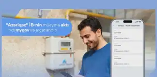 az müayinələri artıq "mygov"da əlçatandır