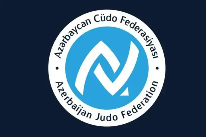 Azərbaycan cüdoçularının çempionatı – proqram açıqlanıb