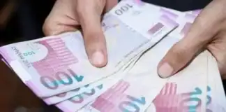 Mədəni sərvətlərə cəzalar sərtləşdi