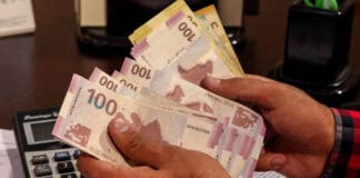 Azərbaycanda pensiyalar 9,2% artacaq